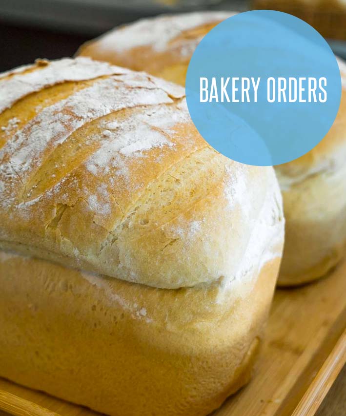 bakery ordersss